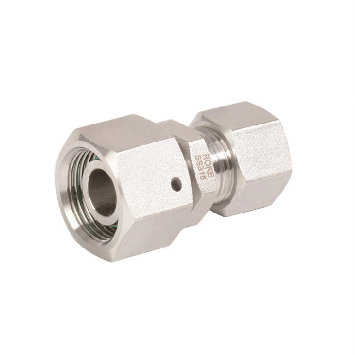 Reducers