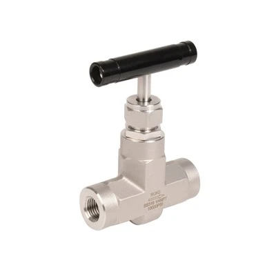 10000PSI koob Valve