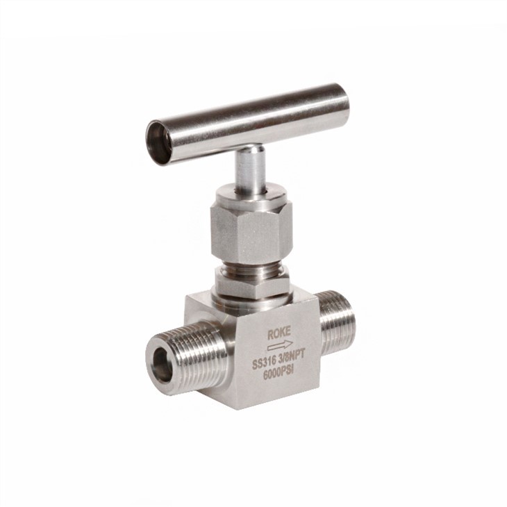 Txiv neej rab koob Valve